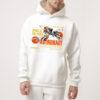 1-3.jpg ASTRONAUT Printed Hoodie for Men