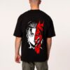 1-5.jpg EREN YEAGER Printed Tees for Men