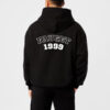 10-1.jpg FAUGET 1999 Printed Hoodie for Men