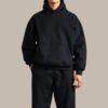 Jujutsu Kaisen Hoodie for Men