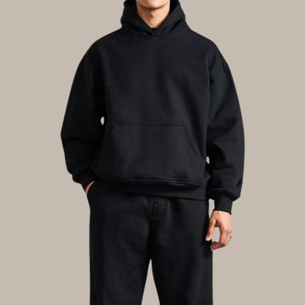 Jujutsu Kaisen Hoodie for Men
