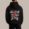 Micheal Jordan Hoodie for Men