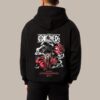 One Piece Hoodie for Men