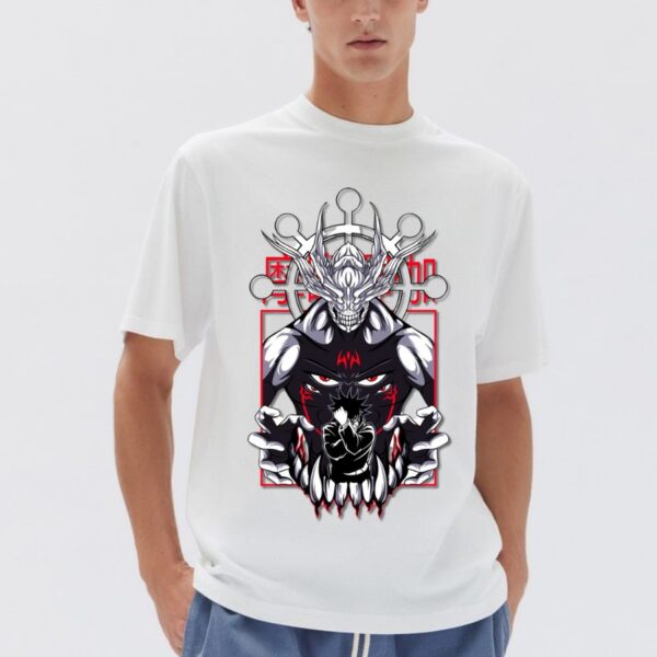 15-3.jpg MAHORAGA Graphic Printed Tees for Men