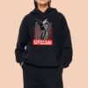 19.jpg URBAN Printed Hoodie For Women