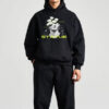 2-3.jpg STATUE Printed Hoodie for Men