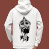 20-1.jpg Solo Leveling Hoodie for Men