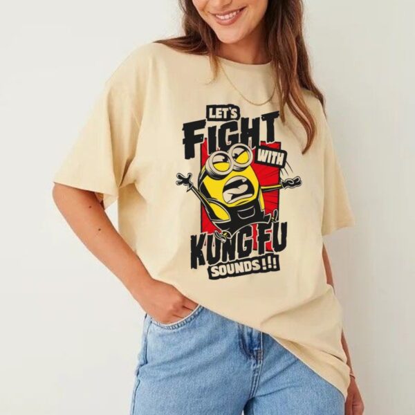 Printed Tees for Women