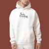 21-1.jpg Solo Leveling Hoodie for Men