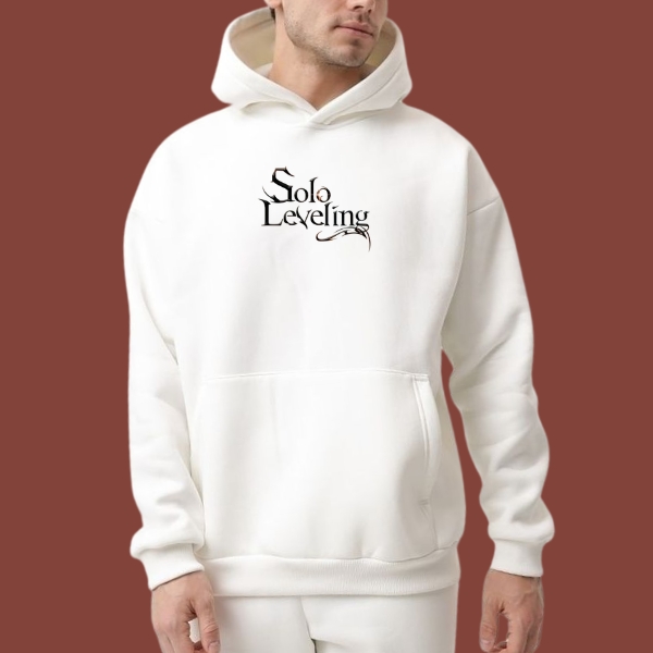 21-1.jpg Solo Leveling Hoodie for Men