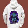 24-1.jpg Solo Leveling Hoodie for Men