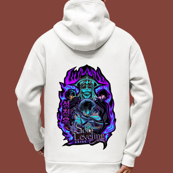 24-1.jpg Solo Leveling Hoodie for Men