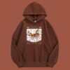Unisex Chase Dreams Hoodie