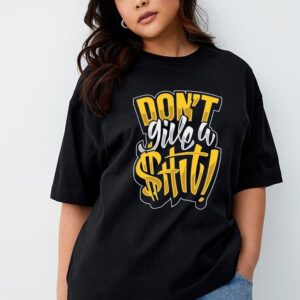 Printed Tees for Women