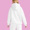 Ducky Hoodie for Women