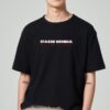 ITACHI UCHIMA Graphic Printed Tees for Men