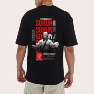 Jeremy-deboer-1.jpg SUKUNA Graphic Printed Tees for Men