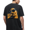 Pr-B-F-12-2.jpg Snoop Dog Printed T-Shirt