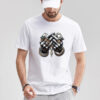 Swagy Printed T-Shirt