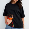 Women-Pr-shhirts-4.jpg Side Printed T-Shirt for Women – A Fresh Twist on Classic Style